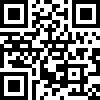 https://khabaronline.ir/xh2R9