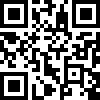 https://khabaronline.ir/xJJz