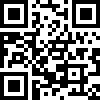 https://khabaronline.ir/xdWHh