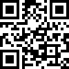 https://khabaronline.ir/x5XKQ