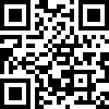 https://khabaronline.ir/xfV5Z