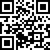 https://khabaronline.ir/xgkvm