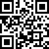 https://khabaronline.ir/xvkP