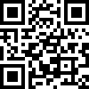 https://khabaronline.ir/x3m87