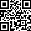 https://khabaronline.ir/xpr6L
