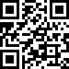 https://khabaronline.ir/x46s5