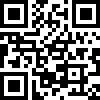 https://khabaronline.ir/x6HWg