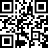 https://khabaronline.ir/x7D8R