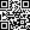https://khabaronline.ir/xnQdp