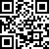 https://khabaronline.ir/xdqg5