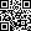 https://khabaronline.ir/xGfp