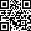 https://khabaronline.ir/xqbbm
