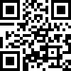 https://khabaronline.ir/x3dzc