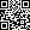 https://khabaronline.ir/x6rPf