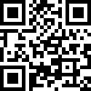 https://khabaronline.ir/x6fjv