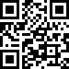 https://khabaronline.ir/x6wgF