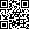 https://khabaronline.ir/xnGnx
