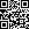 https://khabaronline.ir/xmhgf