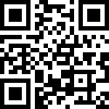 https://khabaronline.ir/xqwmy