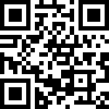 https://khabaronline.ir/xjdHL
