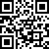 https://khabaronline.ir/xmdqn