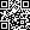 https://khabaronline.ir/x5Yzn
