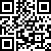 https://khabaronline.ir/xfjzD