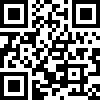 https://khabaronline.ir/xpHRc