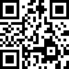 https://khabaronline.ir/xqjCv