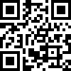 https://khabaronline.ir/xq4MW