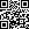https://khabaronline.ir/x3xds