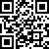 https://khabaronline.ir/xg4jv