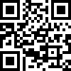https://khabaronline.ir/x7rMv