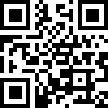 https://khabaronline.ir/xfwTw