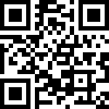 https://khabaronline.ir/xqk3P