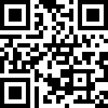 https://khabaronline.ir/xhPkh