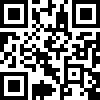 https://khabaronline.ir/xpBx