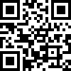 https://khabaronline.ir/xgSzZ