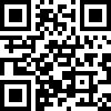 https://khabaronline.ir/xkbv5