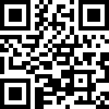 https://khabaronline.ir/xfHVq