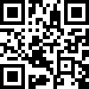 https://khabaronline.ir/x8jG8