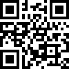 https://khabaronline.ir/xHd4
