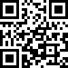 https://khabaronline.ir/x4WFh