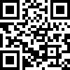 https://khabaronline.ir/x3q98