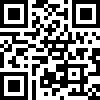 https://khabaronline.ir/xn6gJ
