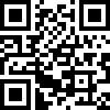 https://khabaronline.ir/x6rt4
