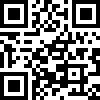 https://khabaronline.ir/x58z8