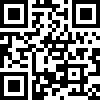 https://khabaronline.ir/xjPJL