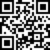 https://khabaronline.ir/xpHMH