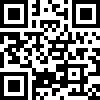 https://khabaronline.ir/xGmp
